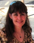 Jennifer
                 Hillman-
                 Motivational Coaching-
                 US,
                      Arizona
                   
                   
                 